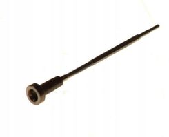 Zdjęcie BOSCH Gniazdo zaworu z trzpieniem F00VC01353 - Kraków