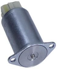 Zdjęcie MAXGEAR ZAWÓR ZMIENNYCH FAZ ROZRZĄDU VW NAPINACZA 54-0589 54-1207 - Brwinów