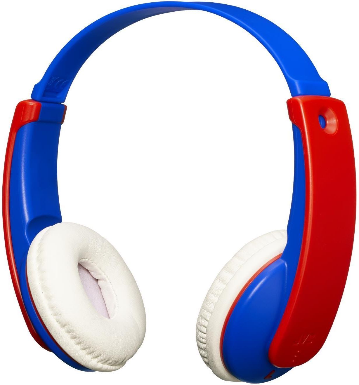 Słuchawki JVC HAK D9BTAE Opinie i ceny na Ceneo.pl Słuchawki JVC HA S30BT, Bluetooth JVC | Sklep EMPIK.COM