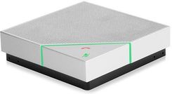 Polycom VoxBox Zestaw głośnomówiący Bluetooth/USB
