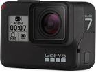 GoPro Hero 7 Black (CHDHX701RW)