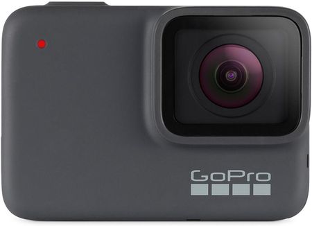 ビデオカメラ GoPro - GoPro 7 GoPro HERO7 ゴープロ 7 ビデオ カメラ アクションカム