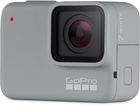 GoPro Hero 7 White (CHDHB601RW)