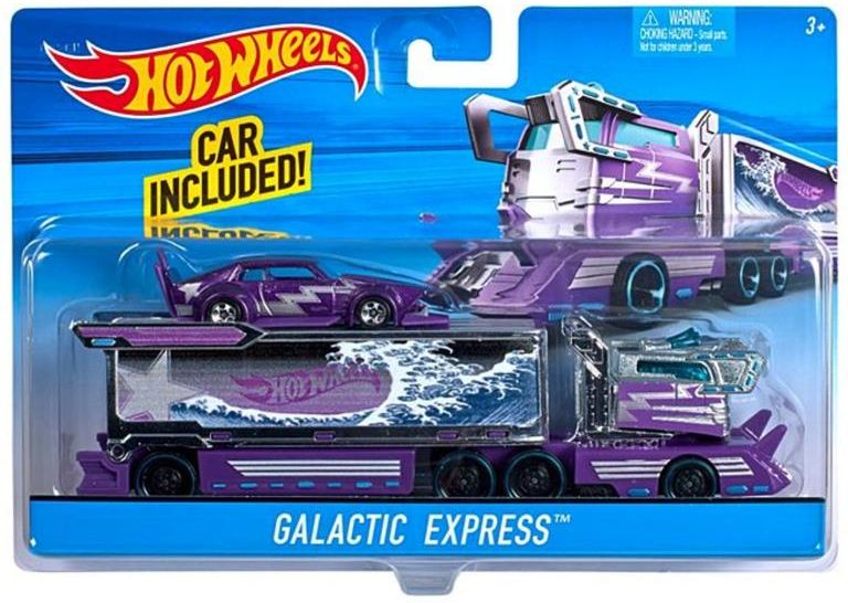 i-hot-wheels-ciezarowka-