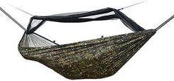 Zdjęcie Dd Hammocks Frontline Multicam Multicam - Wołów