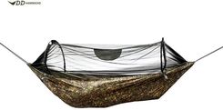Dd Hammocks Frontline Xl Multicam Multicam