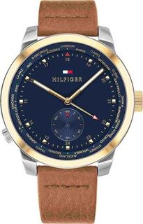 Tommy deals hilfiger 1791553