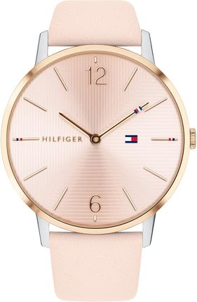 Tommy Hilfiger Alex 1781973