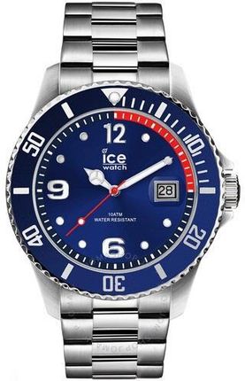 Ice Watch 015771