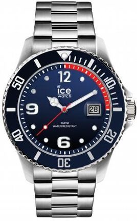 Ice Watch 015775