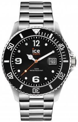 Ice Watch 016031