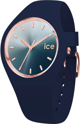 Ice Watch 015751