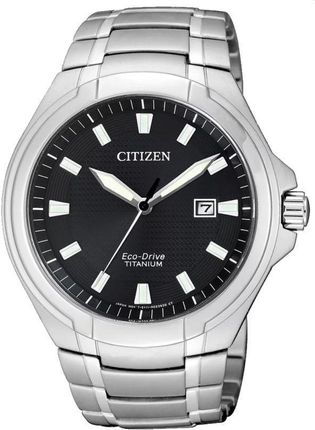 Citizen Bm7430-89E