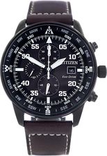 Zdjęcie Citizen Chrono Ca0695-17E - Świecie