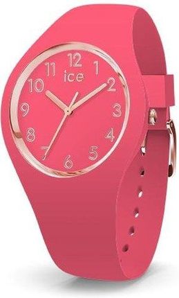 Ice Watch 015331