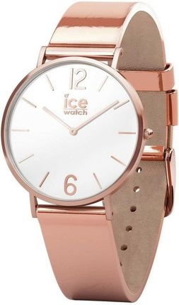 Ice Watch 015085