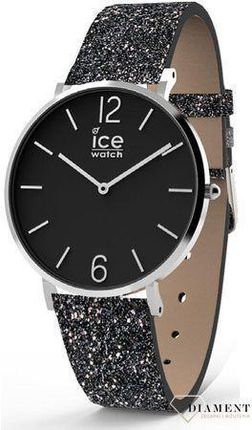 Ice Watch 015088