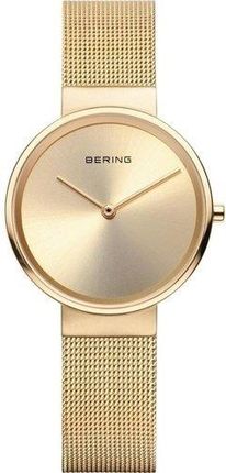 Bering Classic 14531-333