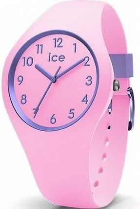 Ice Watch Ice Ola Kids 014431