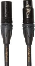 Roland RMC-G10 Kabel mikrofonowy 3m