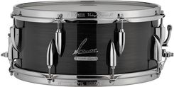 Zdjęcie Sonor Vintage Snare Drum 14"x6,5" Black Slate - Nowy Wiśnicz