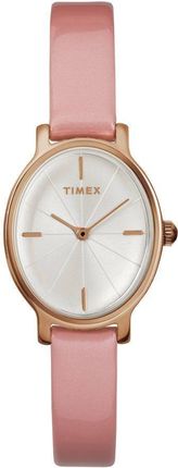 Timex Tw2R94600 