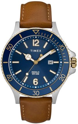 Timex Tw2R64500 
