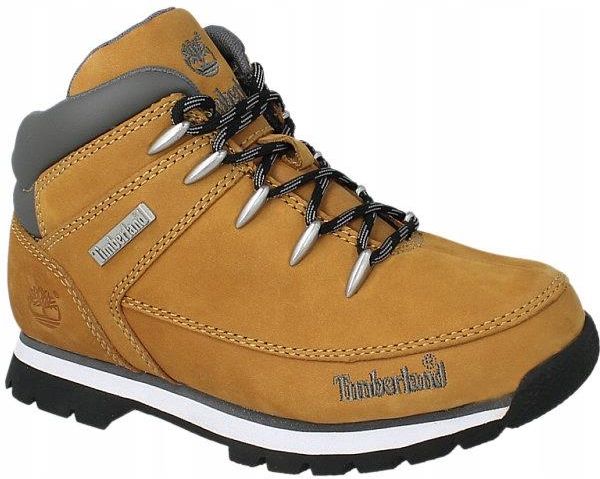 timberland 33