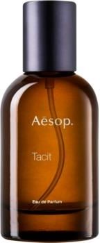 Aesop Tacit woda perfumowana 50ml