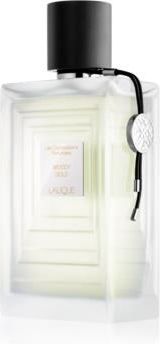 Lalique Woody Gold woda perfumowana 100ml