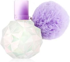 Ariana Grande Perfumy Oferty 21 Na Ceneo Pl