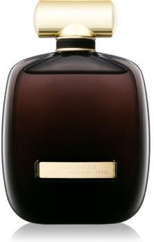 NINA RICCI L’EXTASE ROSE ABSOLUTE 80ml Oryginalne perfumy Nina Ricci L Extase Rose Absolue