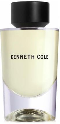 Kenneth Cole For Her Woda Perfumowana 100 ml 