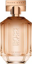 Zdjęcie Hugo Boss The Scent Private Accord Woda Perfumowana 100 ml - Kętrzyn