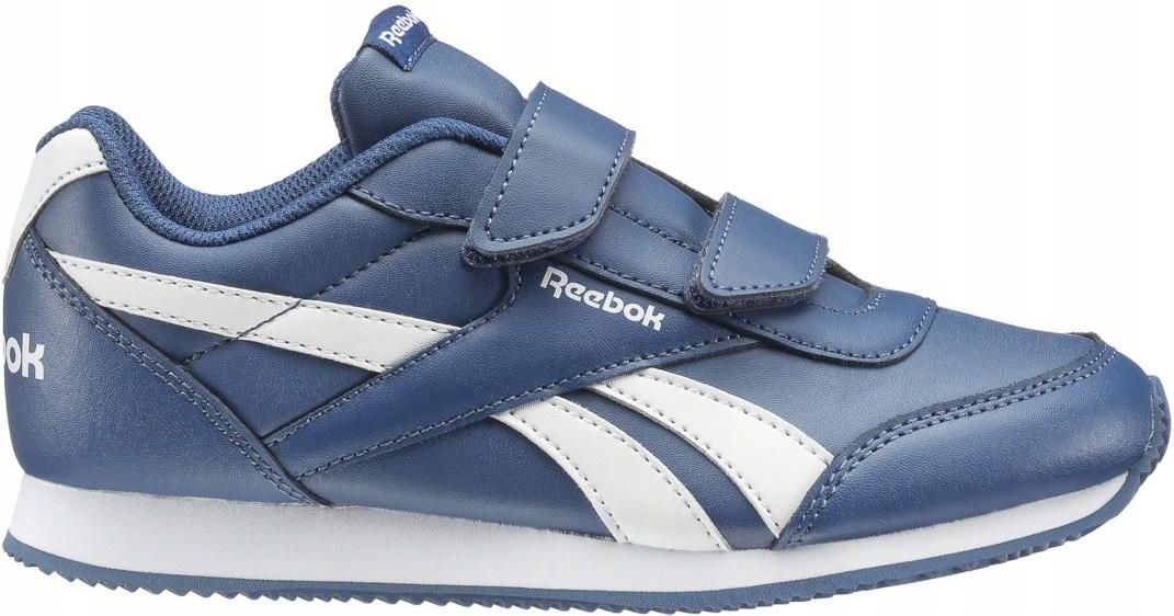 reebok jogger opinie