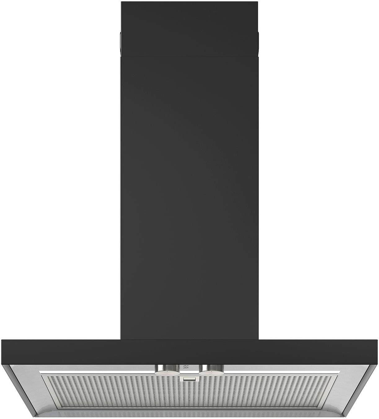 Матэлскаре Вытяжка Отзывы фото 9