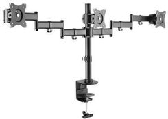 Logilink 13-27