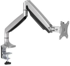 Logilink 13-27