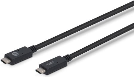 HP USB-C 2m (2UX18AAABB)