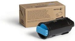 Zdjęcie Xerox cyan VersaLink C605 (106R03936) - Siemiatycze