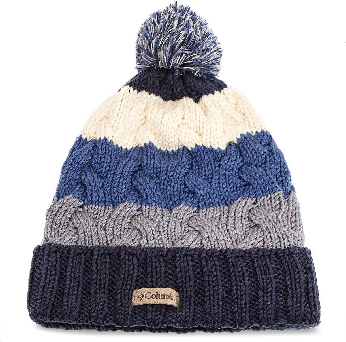 Columbia carson deals pass beanie