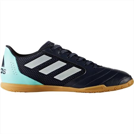 adidas 17.4 sala