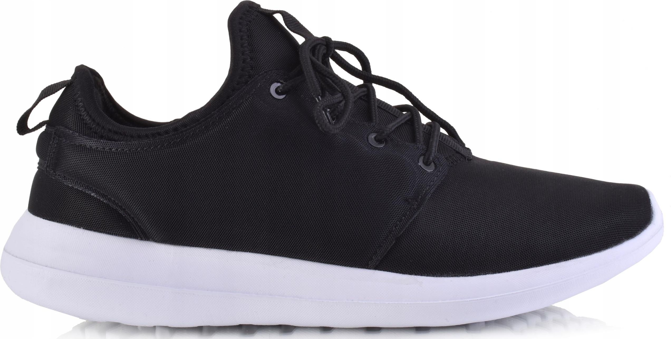 Reebok, Buty męskie, Revenge Plus Pn, rozmiar 47 Ceny i opinie Ceneo.pl Reebok, Buty męskie, Revenge Plus Pn, rozmiar 47 Ceny i opinie Ceneo.pl