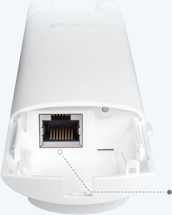 TP-Link EAP225-outdoor