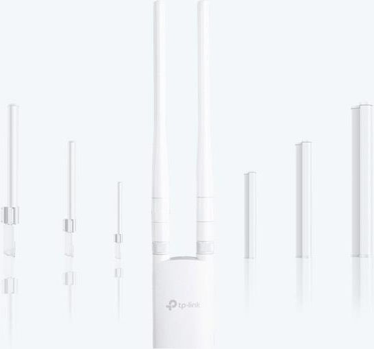 TP-Link EAP225-outdoor