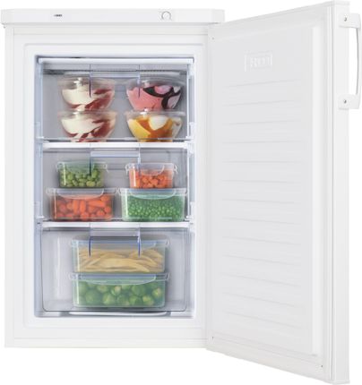 Zamrażarka Amica FZ133.3AA - Opinie i ceny na Ceneo.pl