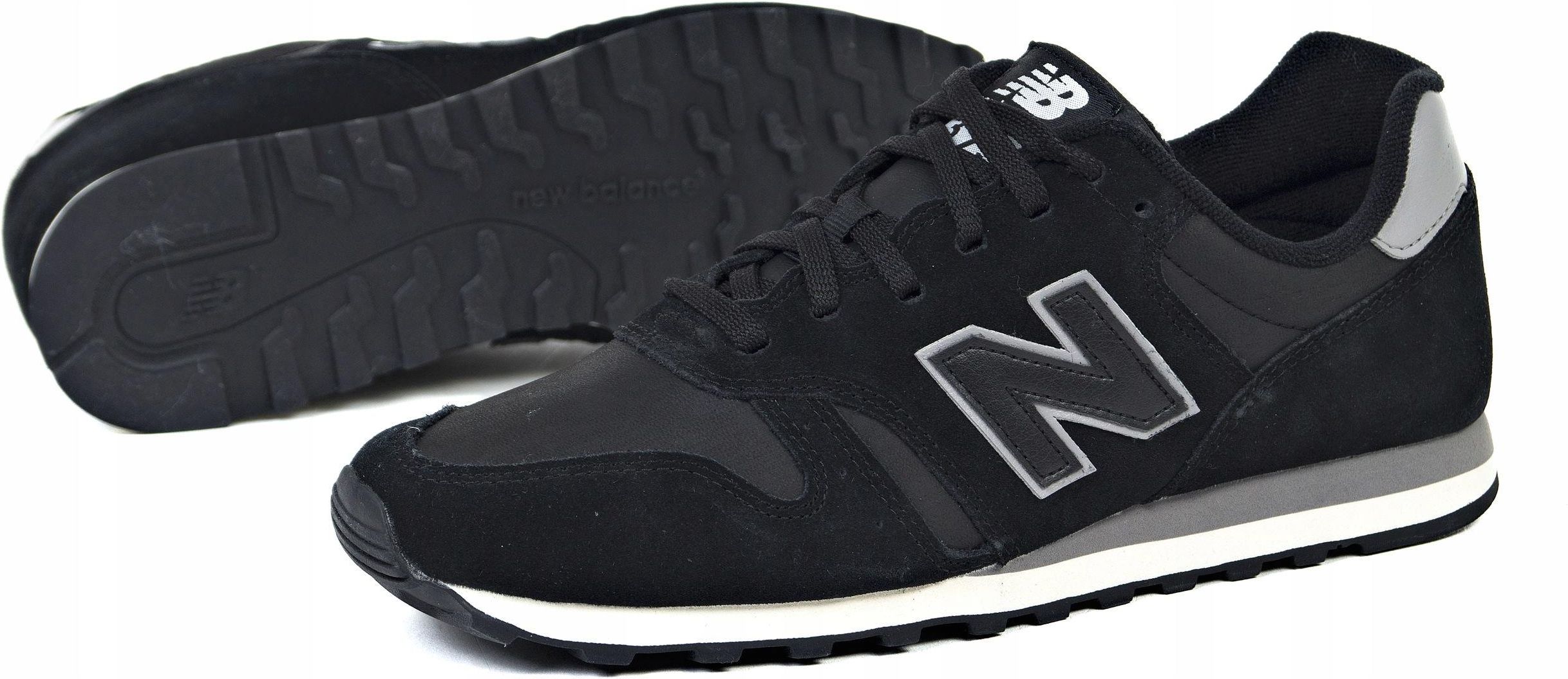 new balance 373 ml373blg