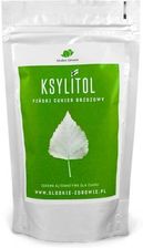 Zdjęcie Słodkie Zdrowie KSYLITOL FIŃSKI 500g - Sulejówek