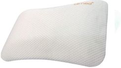 Zdjęcie MDH VARIO PILLOW Qmed - Alwernia