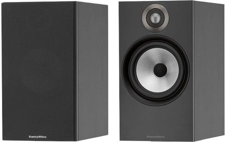 bowers & wilkins 606 cena